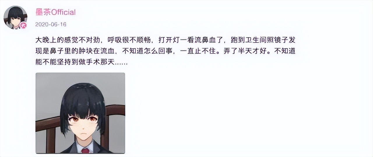 没家的孩子永远都是孤独的,没家的孩子注定孤独