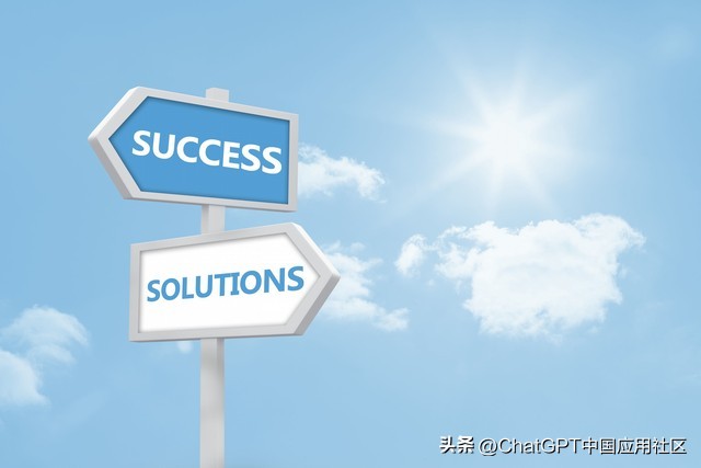 如何用chatgpt创业,ChatGPT创业