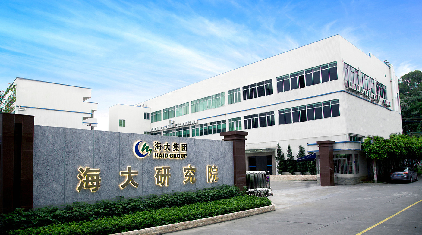 许家印跌落神坛后，又一个“许老板”上位？成功坐上广州首富宝座