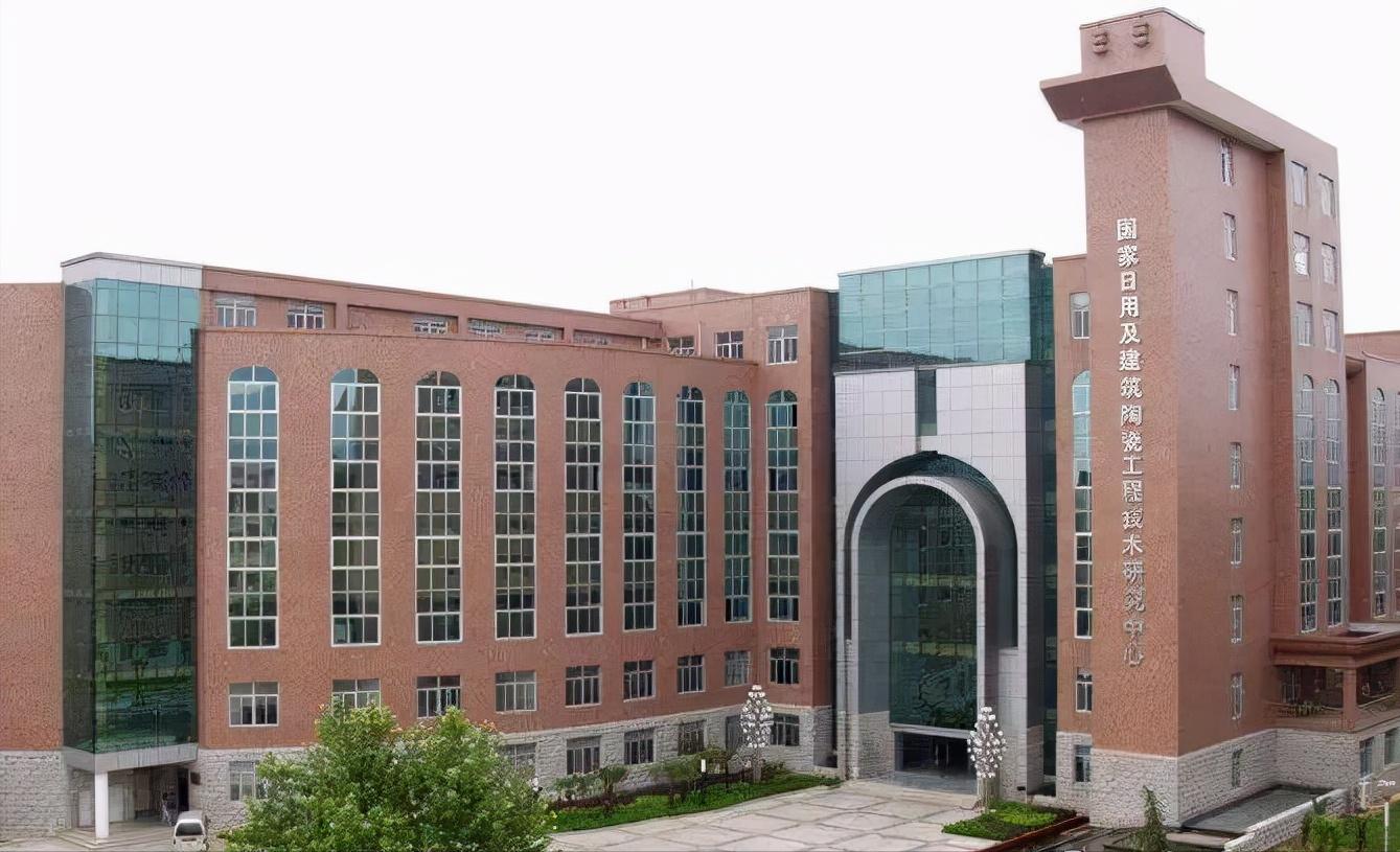 江西知名度最高的大学,江西人气较高十大出名大学