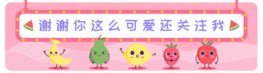 郁金香的花貌和郁金香的花语,各种颜色郁金香的花语是什么