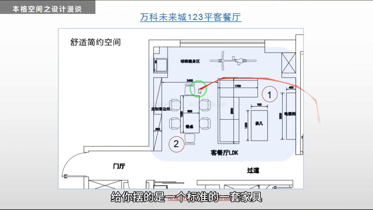 万科未来城房子值得购买吗,乌鲁木齐万科未来城精装房