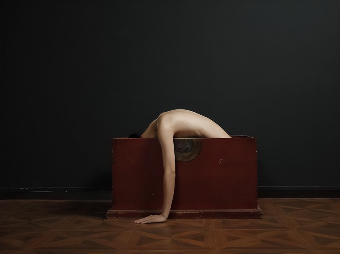 锡耶纳2023摄影大赛作品,2020锡耶纳国际摄影大奖作品