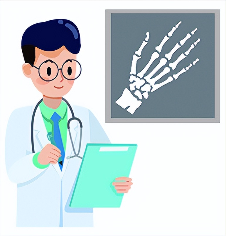 中国儿童长高日义诊咨询活动,义诊儿童生长发育活动圆满结束