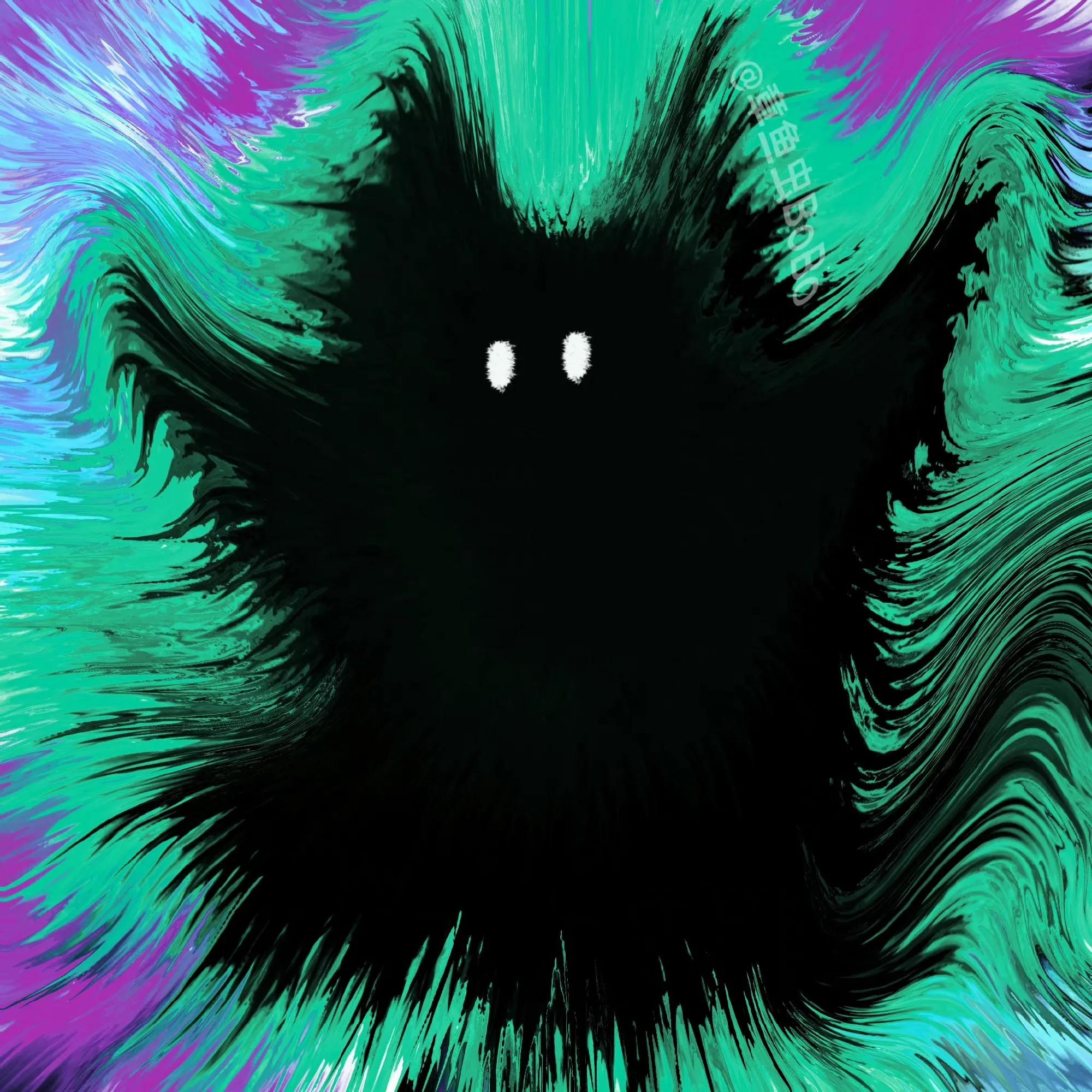 高级沙雕的家庭群名,公司高级沙雕的群名