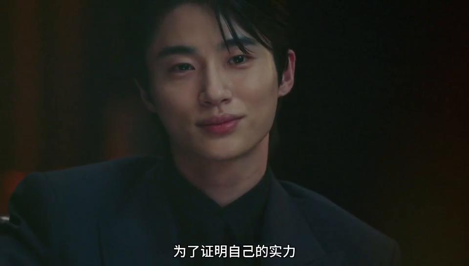 大力女子姜南顺妈妈和儿子,大力女子姜南顺妈妈后续