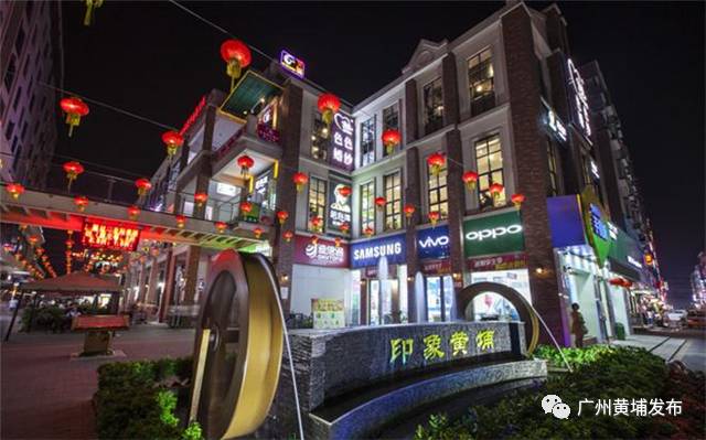 城中村最后的出路,周刊主要内容是什么