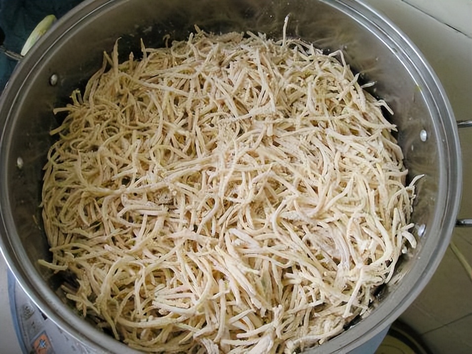 4种升糖食物尽量少碰,建议中老年人多吃这6种食物