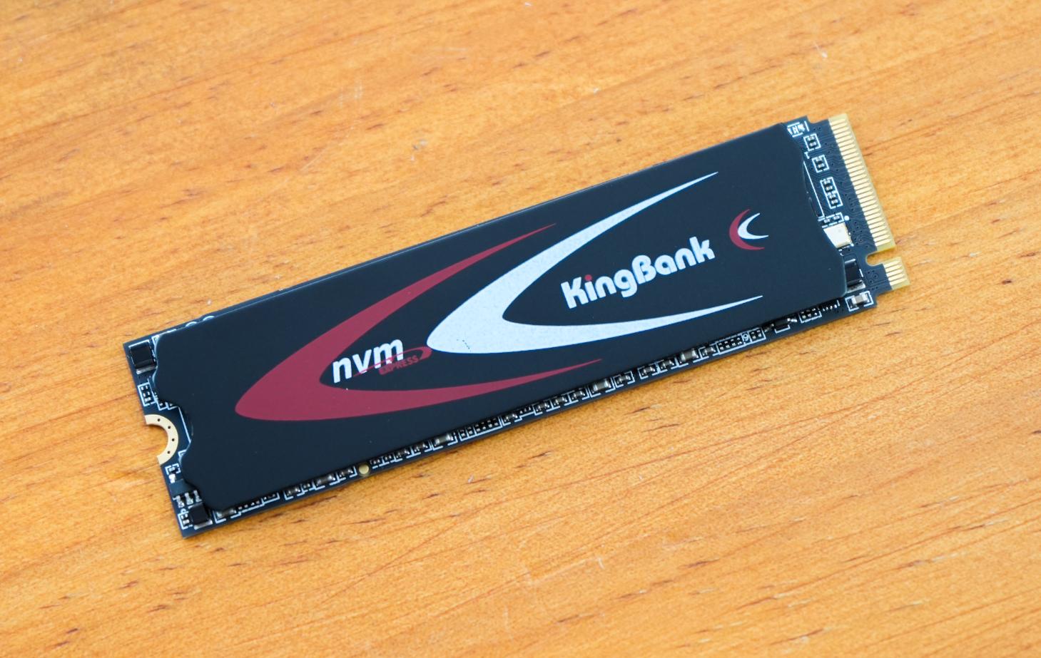 联想天逸510s详细细节详解,联想天逸510s换内存怎么选