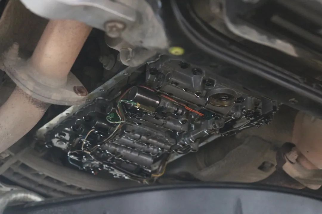 大修过的12代皇冠还值得购买吗,14代皇冠回炉重造全过程