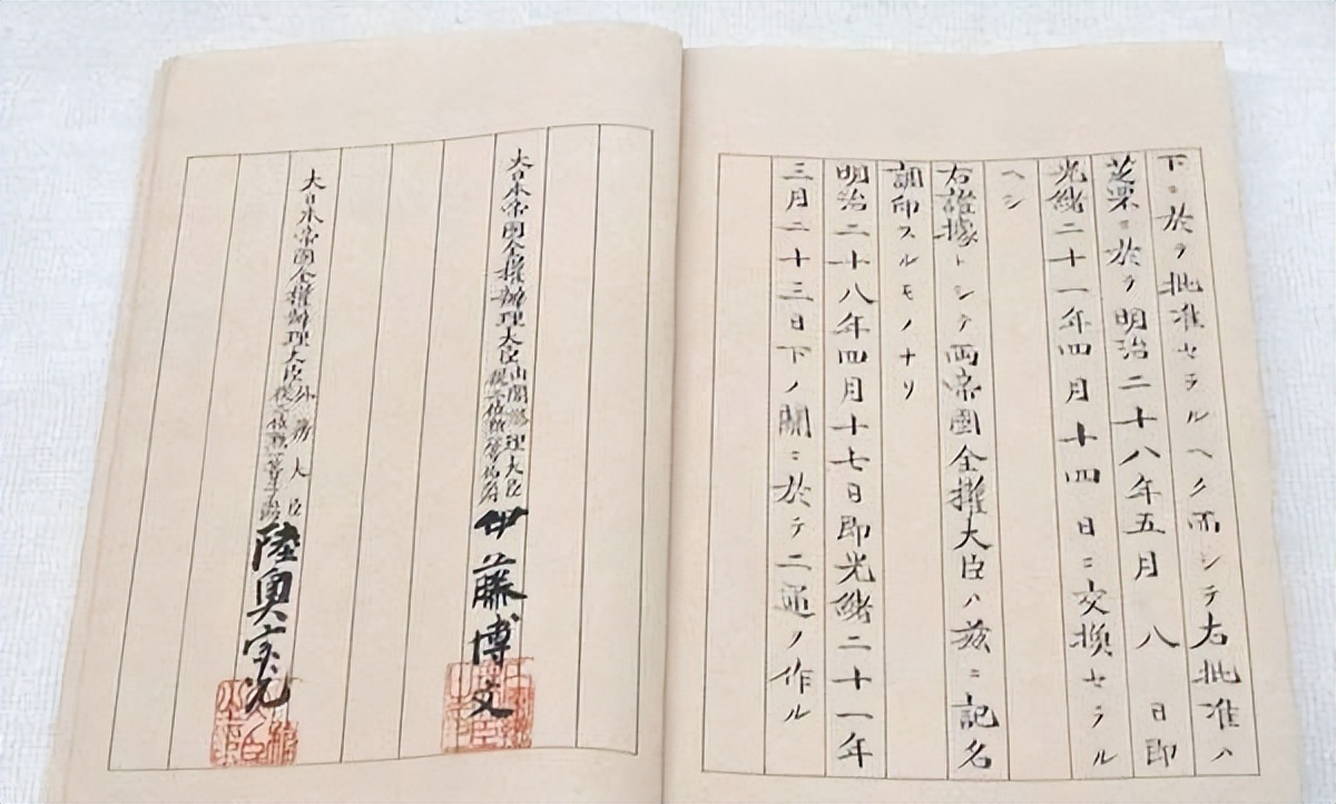 美国网友不解：美国曾多次帮助中国，为啥他们没有任何感激？