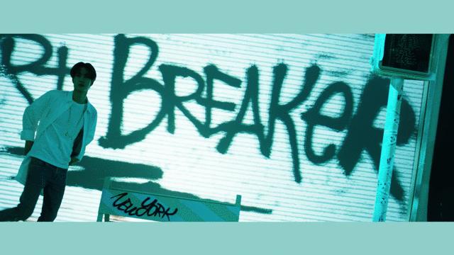 killthislove完整版王一博,王一博killthisgame