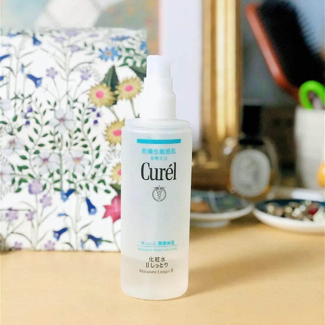 春季保湿好物推荐,最推荐的夏日好物