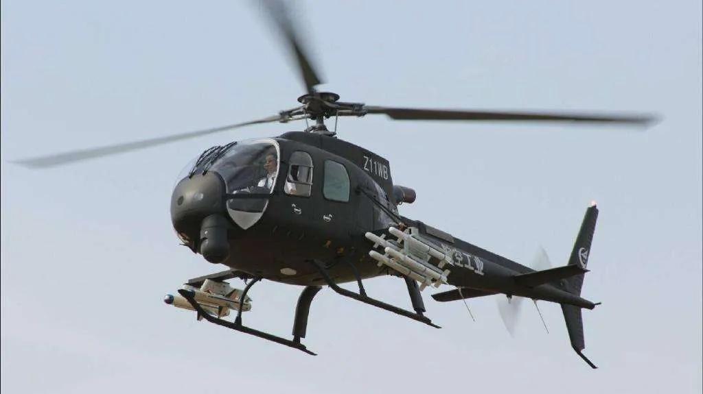 加强边防巡逻无人机侦察,边防无人机常态侦巡