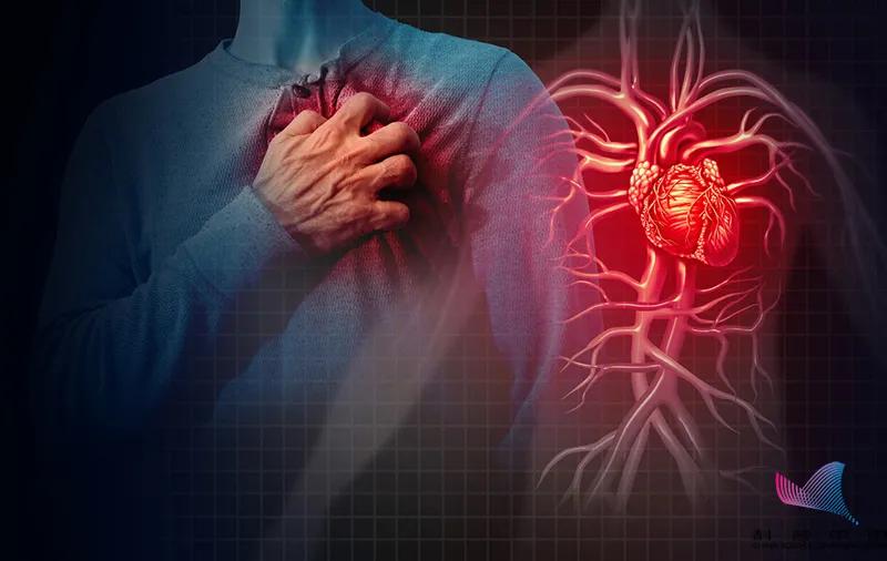 这种“坚果”，吃一粒肝脏排毒40天？你家可能也有……