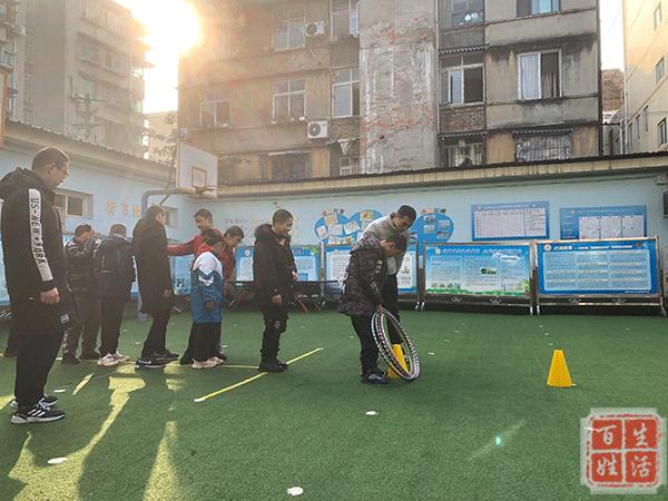 课堂展风采,课堂展风采教研促成长文字图片