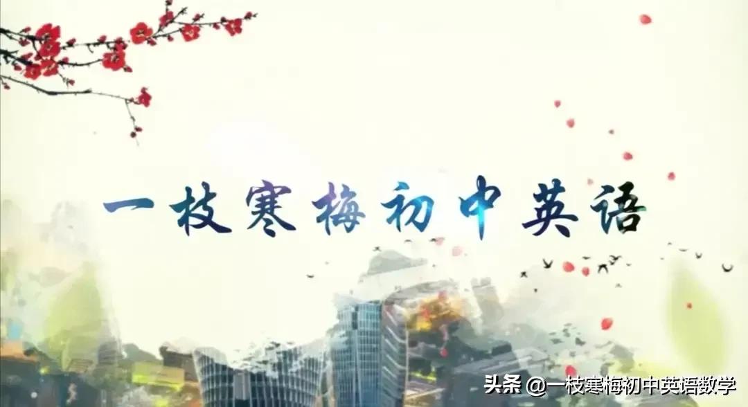 2023新高考英语高频单词,2023英语单词高频词