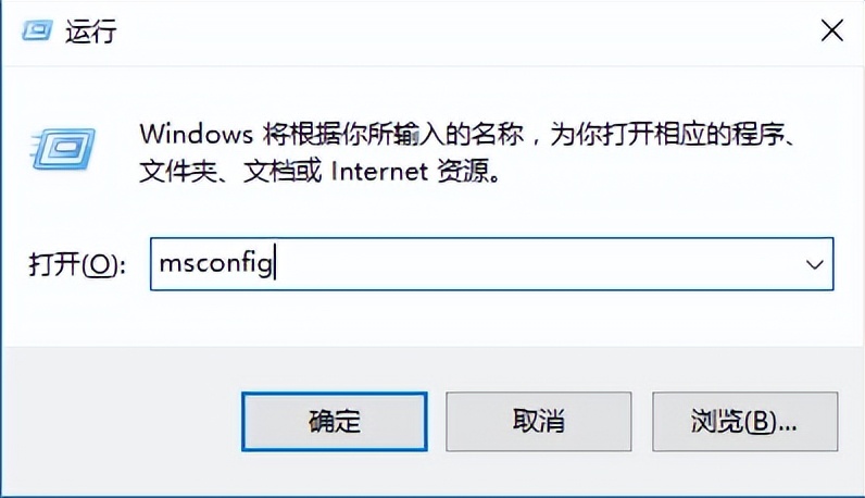 bitlocker加密恢复密钥怎么使用,windowsbitlocker驱动器加密密钥