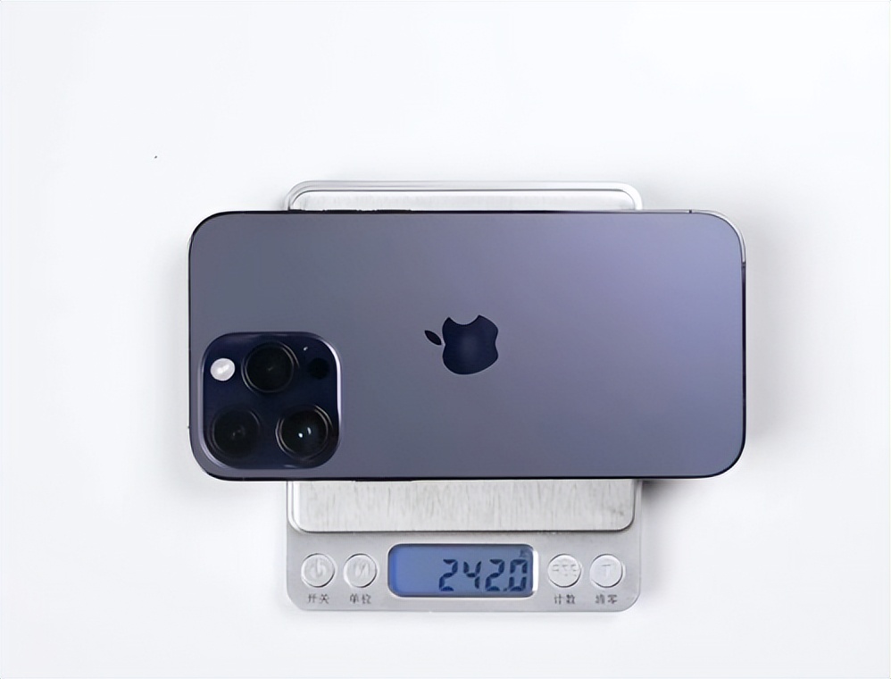 关于小米13ultra的使用后的评价,小米13ultra的真实用户反馈