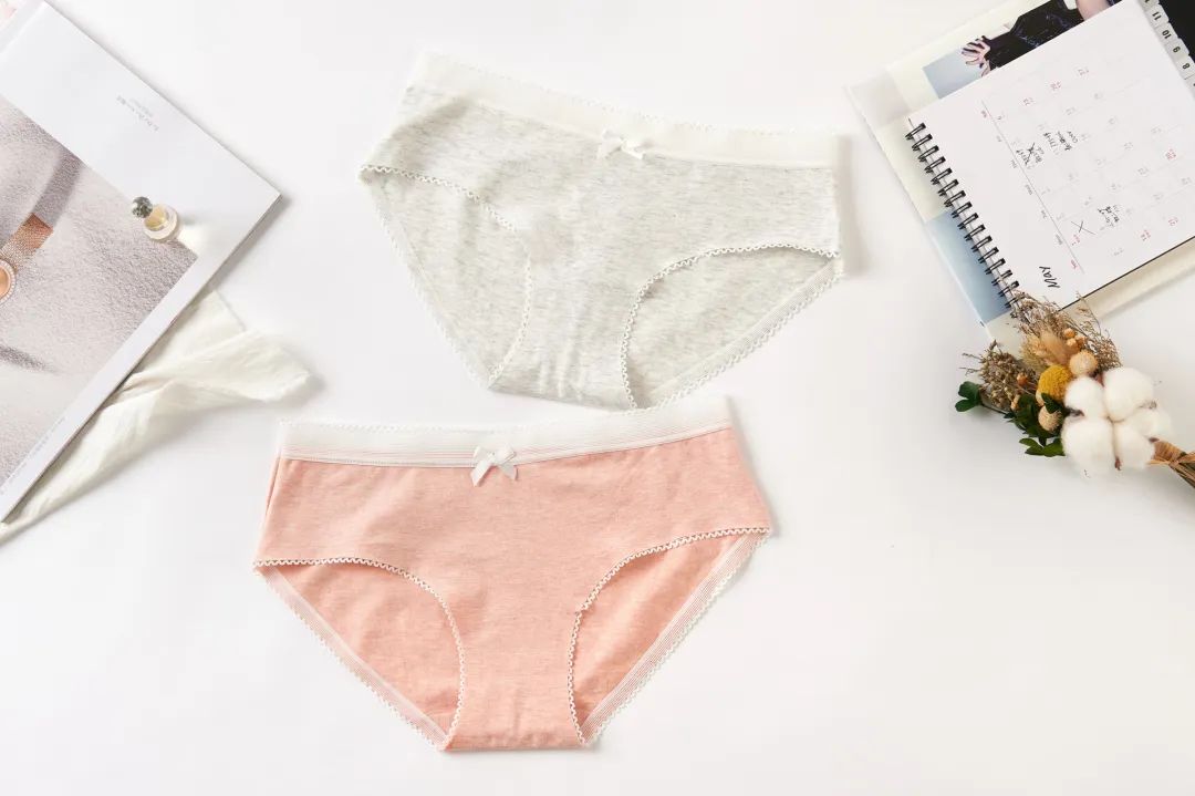 内衣内裤需要在阳光下杀菌吗,内衣内裤可以用高锰酸钾消毒吗