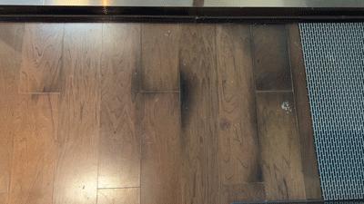 追觅v12s吸尘器测评,追觅M13功能是否包含了v12吸尘器