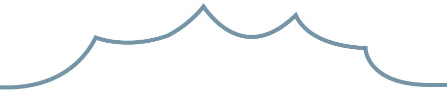 金佛山景区内温泉,金佛山温泉度假村泡温泉