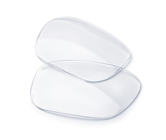 暴利行业眼镜排第几,眼镜店的暴利吗