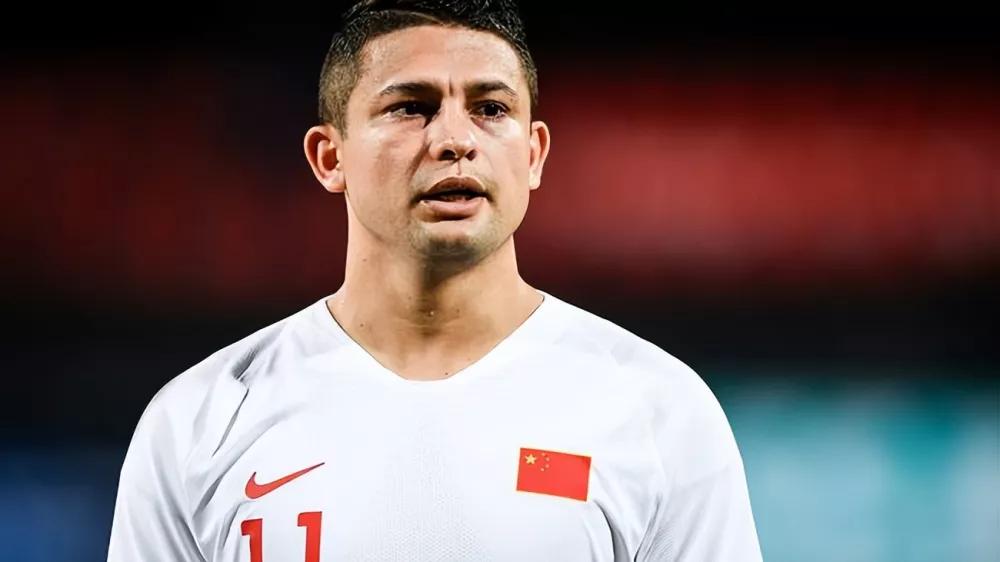 曾经效力过中超的外援门将,中超最长外援是谁