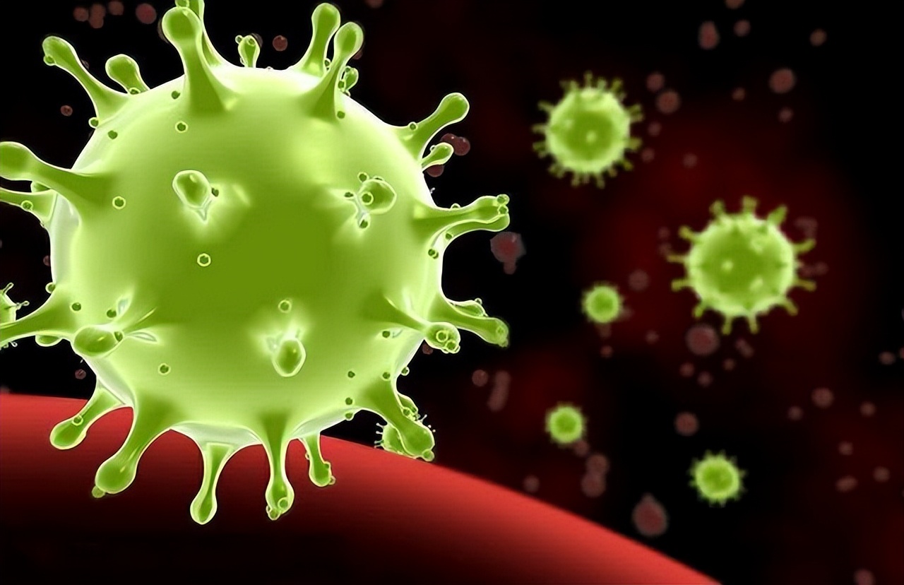 提高免疫力最好最实用的药是什么,提高免疫力的药物哪个最好最快