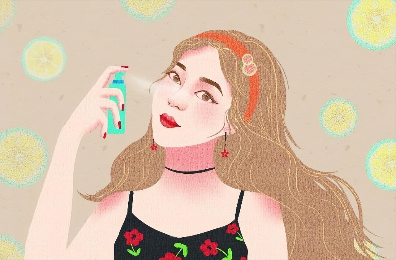 如何改变自己的贫穷状态,如果你很穷做什么工作最赚钱