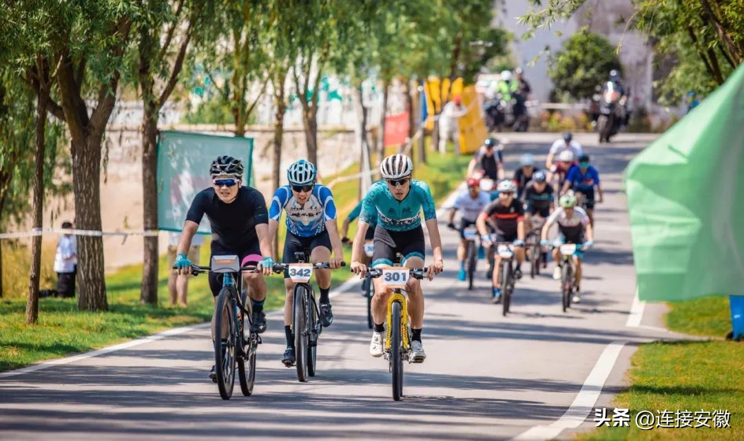 快乐健身行动活动清单,安徽铜陵快乐健身行动宣传报道