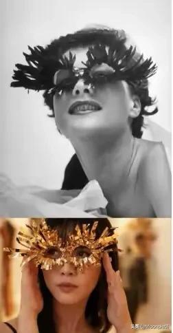 为什么胼胝体会缺失,schiaparelli水平