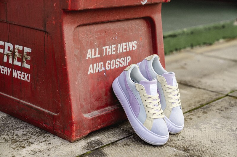 2022运动鞋款式推荐,2022年运动鞋排行榜