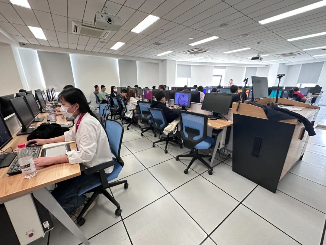 2019aca世界大赛中国总决赛直播,acp世界大赛中国赛区决赛地点