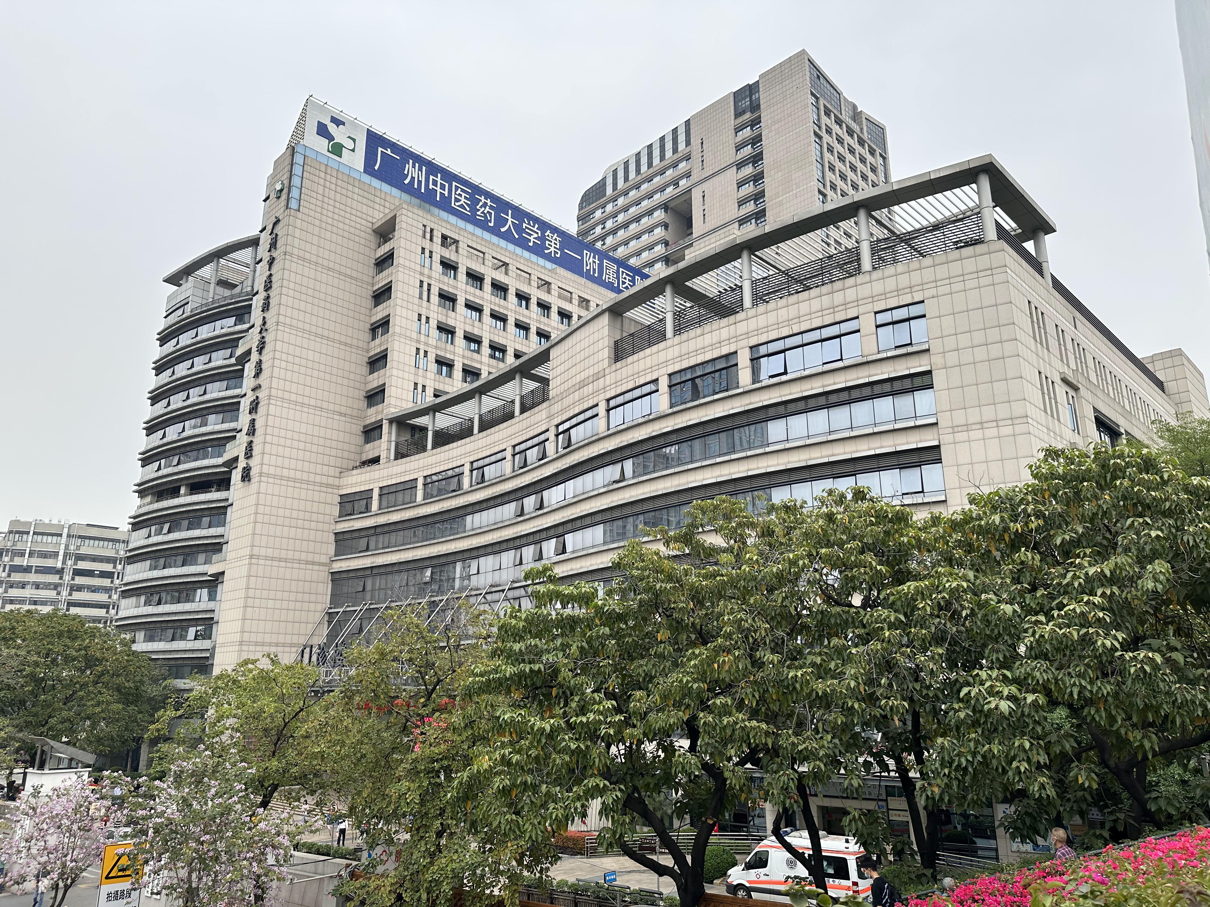 过敏性紫癜属于皮肤病吗,和过敏性紫癜相似的皮肤病