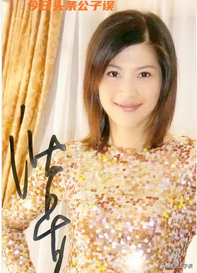 一张和冯小刚的“夜宿门”照片，彻底撕下了沈星的遮羞布