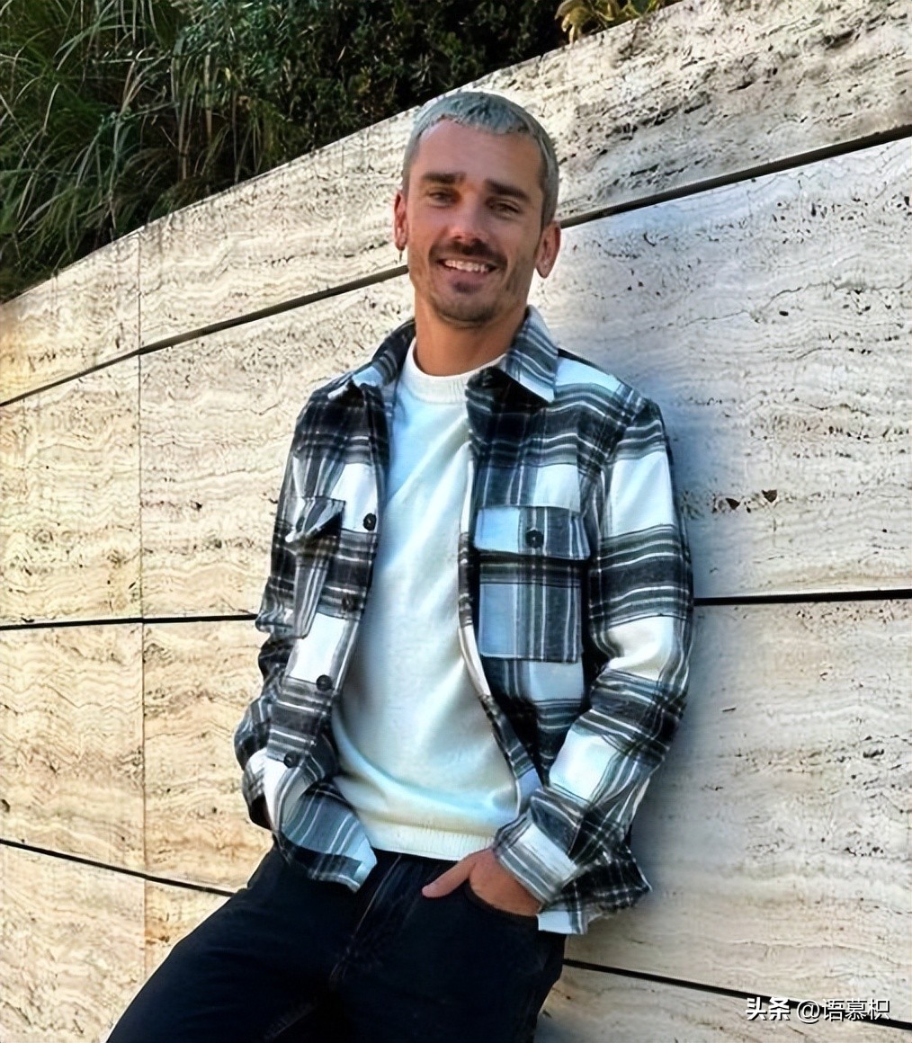 2022世界杯帅气小将,2022世界杯最帅十大球员