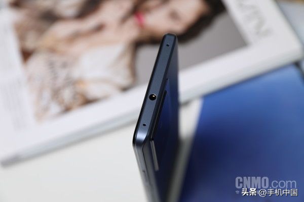 iqooz7有120w快充吗,iqooz7可以用200w快充吗