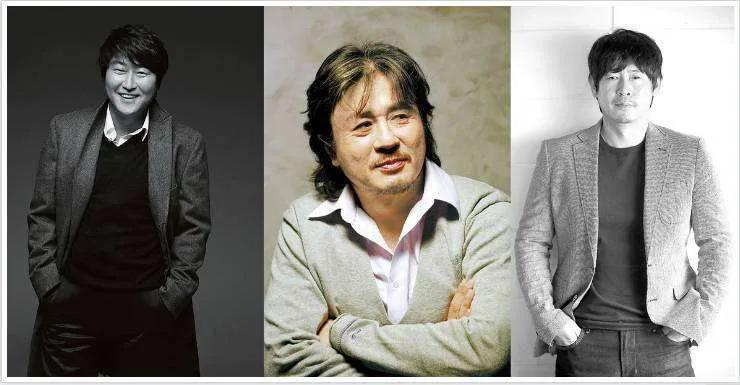 韩国影帝李秉宪红黑榜排名,李秉宪为什么被称为渣男