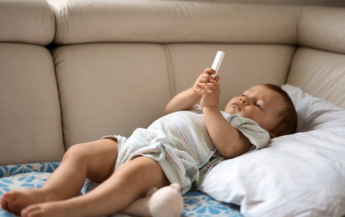 一家5口阳了后，用了4天就好转了，家有孩子的看看我是怎么做的