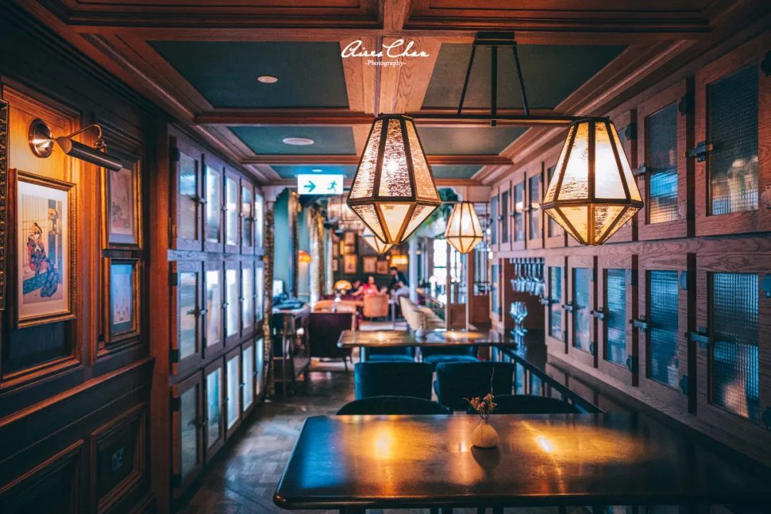 香港文华东方历史,香港文华东方