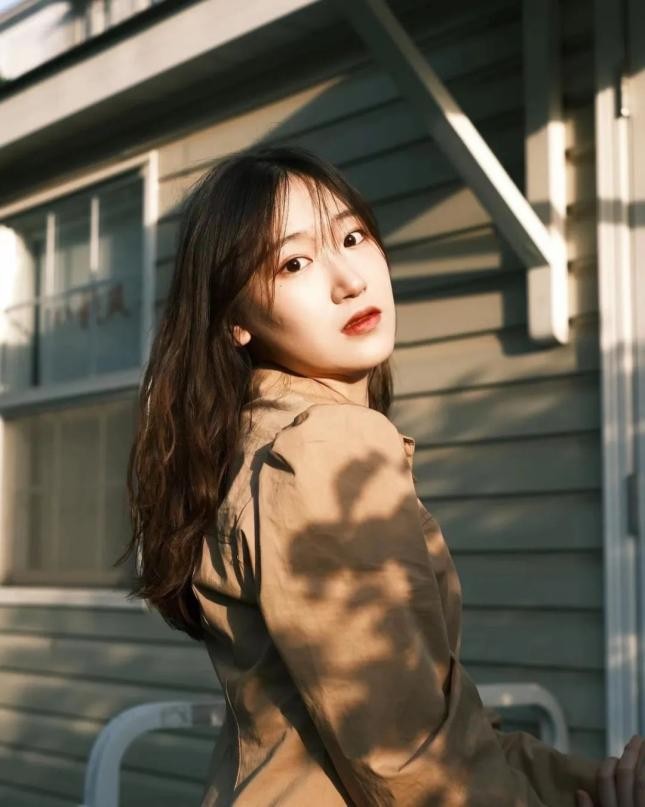 揭秘优秀大学生：拿国奖、获名校offer，支教保研…他们是怎么做到的？