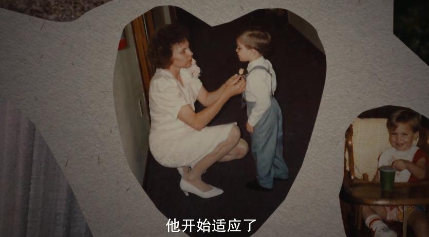 20岁女孩有3个名字？颠沛流离被父亲施暴，真相比电影荒诞太多