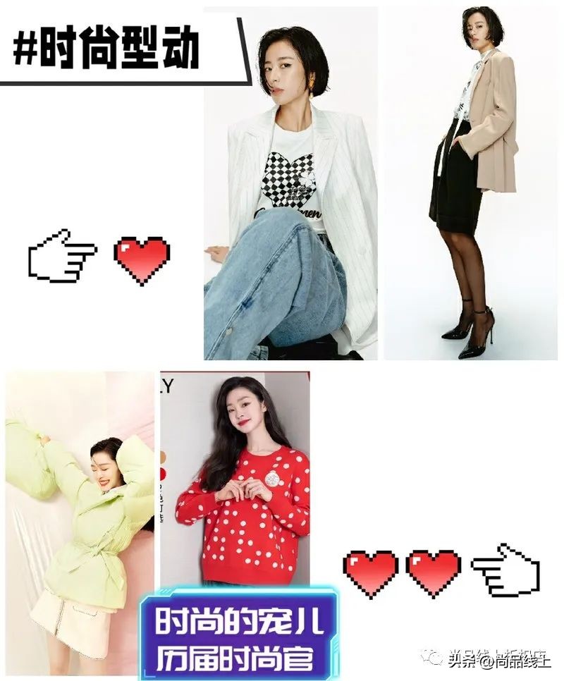 lily女装爆款清单,lily大牌尾货女装