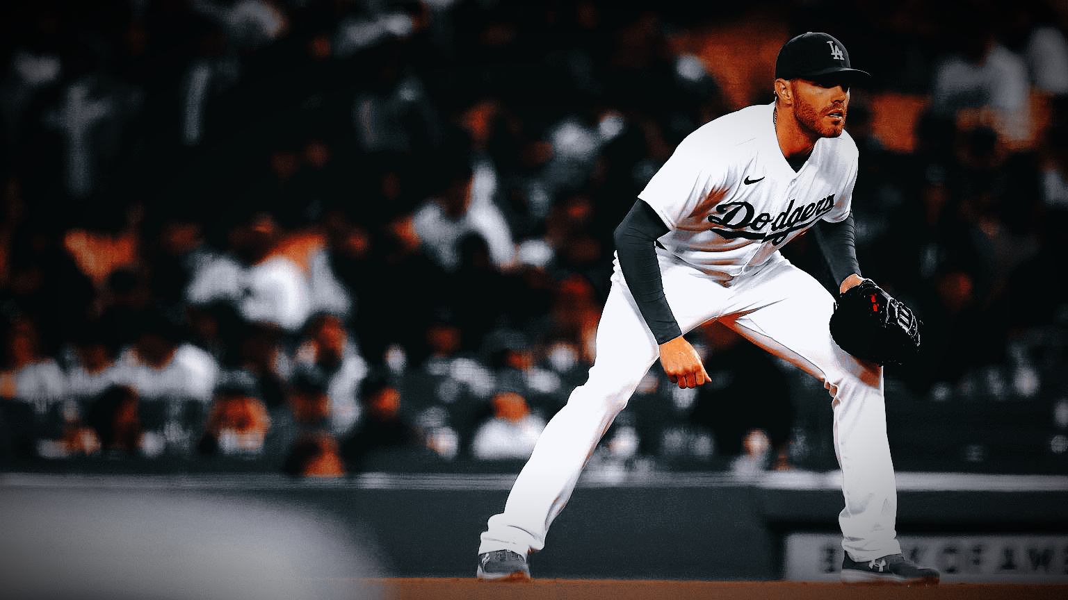 小学生垒球比赛的规则,垒球比赛规则视频