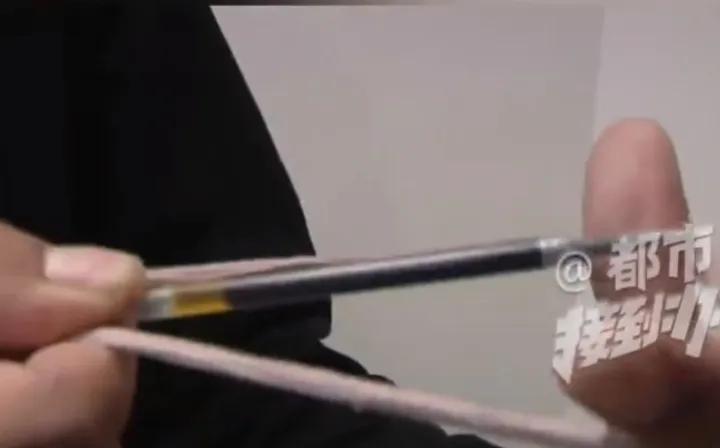 12岁女孩被弹珠枪误伤,女孩被弹弓射中眼睛会怎么判