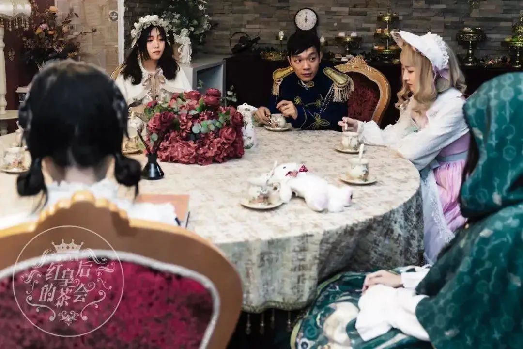 最火的剧本杀是什么,剧本杀是怎么火起来的