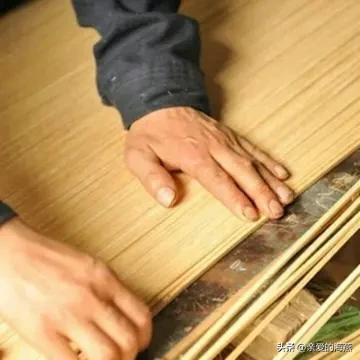 曾经吃香农村10大“手艺人”,一人养活一大家子,如今无人问津了