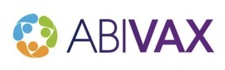 创新药8000亿,2021慢性结肠炎新药