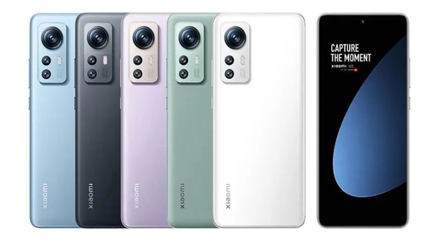 冰火两重天行情,冰火两重天的行情